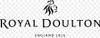 Royal Doulton